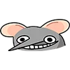 ?