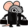 ?