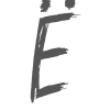 Эмодзи Шрифт