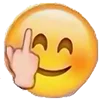 ?