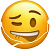 ?