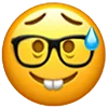 ?