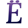 Эмодзи Шрифт