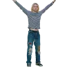 ?