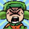 Эмодзи Kyle Broflovski