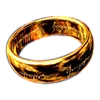 💍