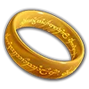 💍