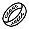 💍
