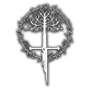 Эмодзи LOTR