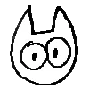 ?