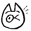 ?
