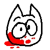 ?