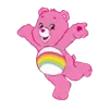 Эмодзи Pink aesthetic