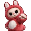 👊