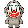 🤡