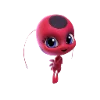 ?