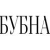 Эмодзи Лагерь Текст