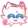 ☺️