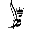 Эмодзи |  ?????.