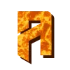 ?