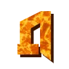 ?