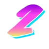 2️⃣