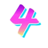 4️⃣