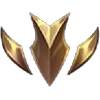 Эмодзи League of Legends