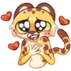 ?