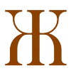 Эмодзи Leopard core