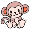 🐵
