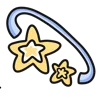 💫