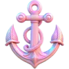 ⚓️