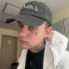 Эмодзи LIDA | ЛИДА