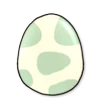 🥚
