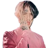 ?