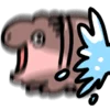 ?