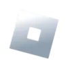 Эмодзи Roblox