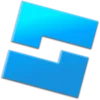 Эмодзи Roblox