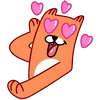 😍