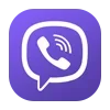 Эмодзи Icon & Logo