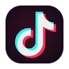 Эмодзи Icon & Logo