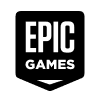 Эмодзи Logo Tags