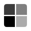 Эмодзи Logo Tags