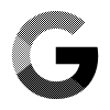 Эмодзи Logo Tags