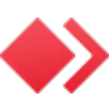 Эмодзи Logos