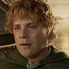 Эмодзи The Lord Of The Rings