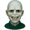 😁