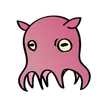 Эмодзи Sea