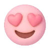 😍